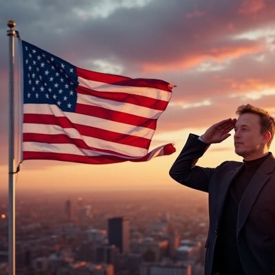 CrisBum01's profile picture. 
