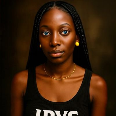 James36996646's profile picture. Researching, learning, and creating in the Web3 space