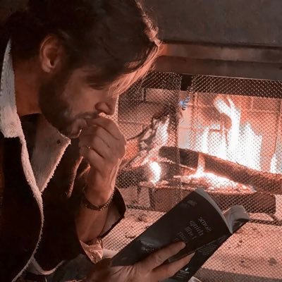 heartacheperc's profile picture. 