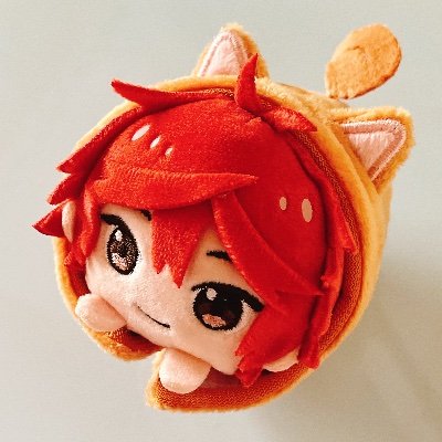 Mayo_samba's profile picture. 好きなこと呟く(雑多)20↑