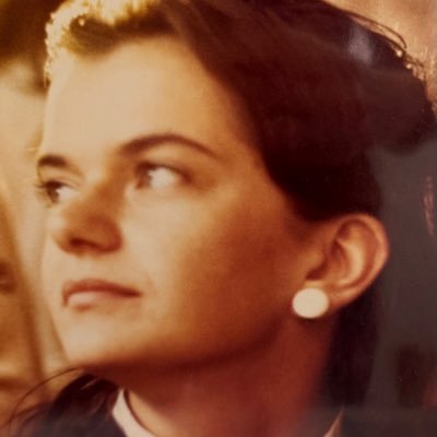 @rossell22253918