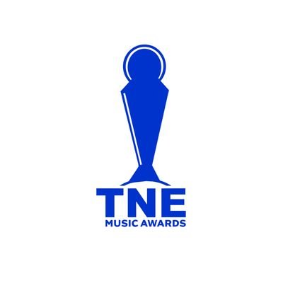 tne_musicawards's profile picture. TNE is your premier music hub for Bunyoro, celebrating local talent and culture. We're the official organizers of the TNE Music Awards.
