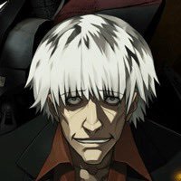 OtakuPengu Profile