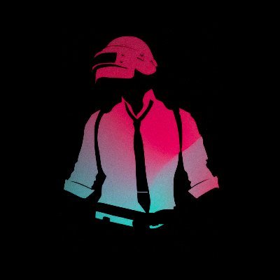 Zed_kira's profile picture. Founder.