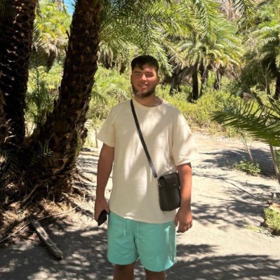 jaIuceworld's profile picture. 🌍#1 World Crypto Influencer | 6M+ Audience 📹 TikTok & Snapchat: Jaluceworld 🤝Brand Partner