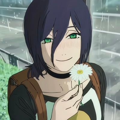 Embora a vida e o mundo não sejam como eu quero, quero aproveitar cada segundo, porque no fim é só isso que nos resta.