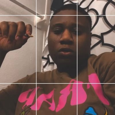 21+ 🚺🤎 (DM FEE $) (SOLO/LESBIAN CONTENT )(UPFRONT PAYMENTS PLS) ❗️CASHAPP/ VENMO/CHIME/PAYPAL❗️⬇️🔗CONTENT ONLY🔗⬇️