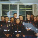 Ray Streeter - @RayStreeter1 - Twitter