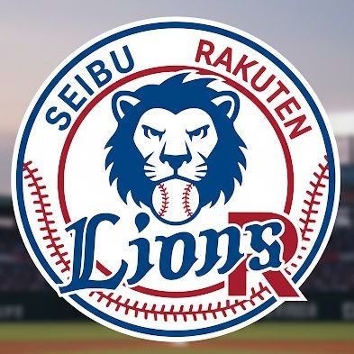 西武池袋線沿いで育つ | 子供の頃から🦁ファン | ウーちゃん好きだったが今は隅田推し | へいはちろう放送局視聴が日課 | 縁あって楽天に入社 | 楽天社員がみんな🦅ファンじゃないと叫びたい | 野球以外の楽天全般は一応好き