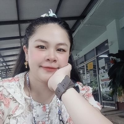 เมนดมมช=🌍🪐:ดิเอิร์ทมิกซิว(23/02/1994)&22/07/1998)สาวกซีรี่ย์วายซีรี่ย์มิตรภาพทั้งในไทยจีนเกาหลีญี่ปุ่นไต้หวัน