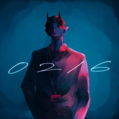 ニイチロウさんのプロフィール画像