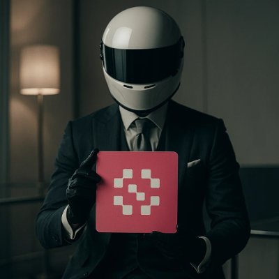 eljunie1996's profile picture. Sentient Bullish