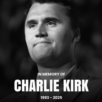 ZfrookieZ's profile picture. 