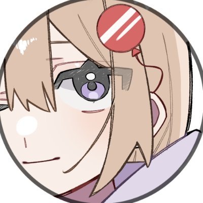 こはく🎈さんのプロフィール画像