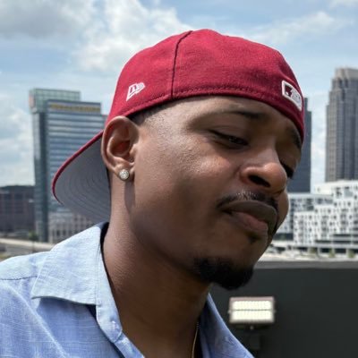 __souloutkast's profile picture. Visual Artist | Graphic Designer