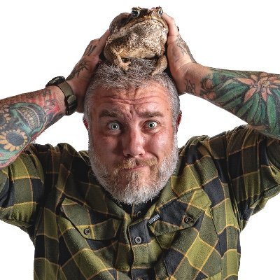 Stan_Lake's profile picture. Stan Lake is a writer, photographer, and filmmaker from North Carolina. Holla if you hear me.