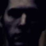 NotMeNotNever's profile picture. i hate you all