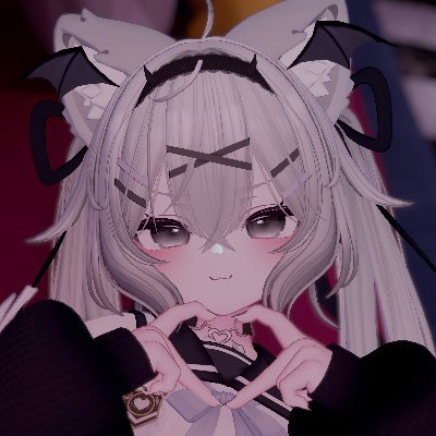 fubuukaze's profile picture. main: @fubukazevrc - 💍 @tsunemi_r18 - 🔑: @fubufubufubufu
