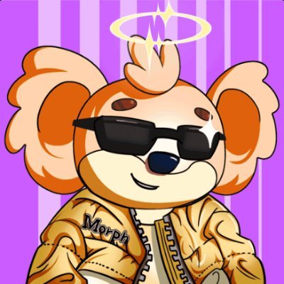 Xiaoxiaocai86's profile picture. New Koala members, let's work together to build the Koala community and create the next miracle.