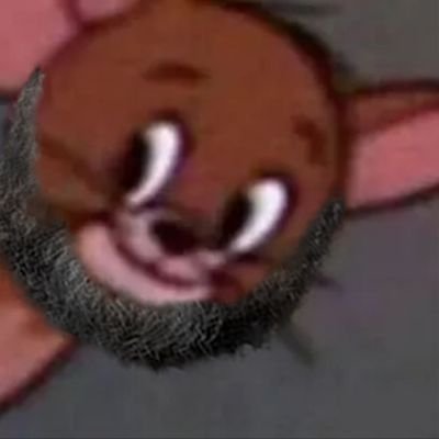 unhappy11th's profile picture. لا غالب إلا الله ، حق السيف