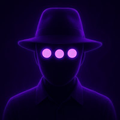 Pzinf1's profile picture. 