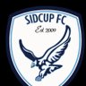 SidcupFC's profile picture. Founded April 2009 • WESFA Division 3 2025/2026 • @WESFA_FOOTBALL • Selkent Brown Shield Champions 2019 🏆 • WESFA Division 5 Champions 2023 🏆