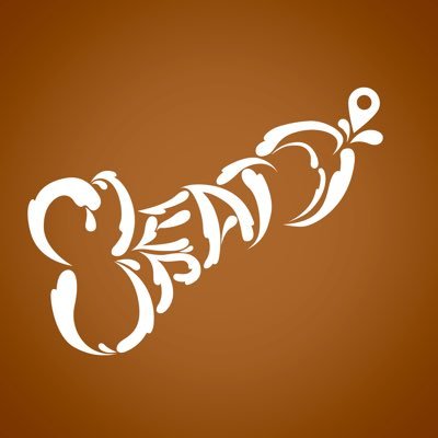 Cum hungry, leave happy! Serving hot & safe orgies! PM for details and registration of the Oct 18, 2025 party!