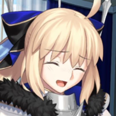アリシアさんのプロフィール画像