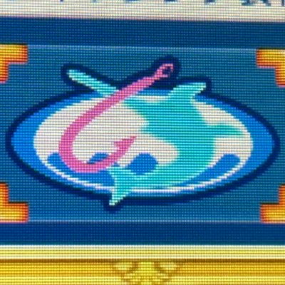 すれちがいMii広場(StreetPass Mii Plaza)/すれちがいサバイバー/ニンテンドー(マリオメイン?)/カイロソフトとかシティスカなど/私がいいと思ったら全部いいねする多分/フォロバ100(不審なやつ以外)/拡張プロフィールに詳細なプロフィールあり