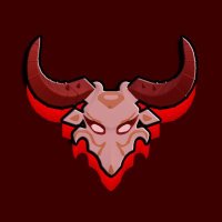 โ Machochurls โ (@tribur0mp30rt0s) 's Twitter Profile Photo โ Machochurls โ (@tribur0mp30rt0s) 's Twitter Profile Photo