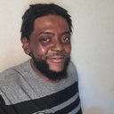 Kevin Kearse - @Ainiume - Twitter