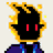 Nvympo's profile image