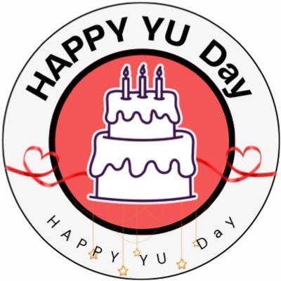 NEXZ🌈ユウ誕生日企画-2025- (@NEXZ_YUDay) / X