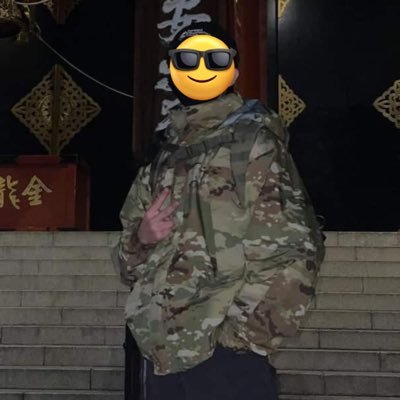台湾出身。中文/日本語/English-OK 趣味が多すぎるオタク 虹推し ともりる推し お気軽にフォローしてください 無言フォロー失礼します