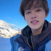 멍 (@umum__s) 's Twitter Profile