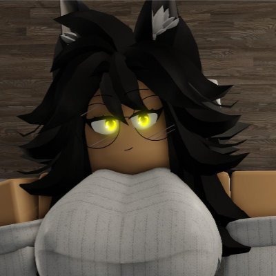 MochazhiFoxie's profile picture. idk what shud I do w this profile anymore, maybe ill just abondoned it and move on with my life