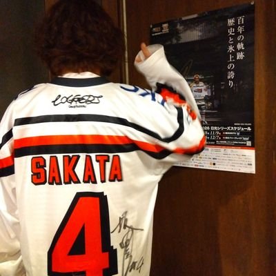 アイスバックス🦌🏒ラグビー、
スポーツ観戦❤歌舞伎、浅草、寺社仏閣、和雑貨、古民家❤美味しいもの食べて、いつも笑顔で楽しんでいきたい✨