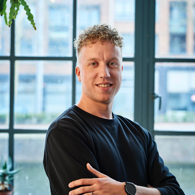 zevkik's profile picture. 