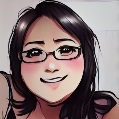 Mariana38213515's profile picture. 