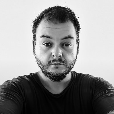 alesmartan's profile picture. Helping business with AI & Automations | Efficiency Enthusiast | Turning bottlenecks into breakthroughs 🚀