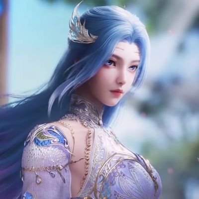 😈หลงเฮ่าเฉิน,เซิ่งไฉ่เอ๋อร์,เฮ่าเยว่👾 ถังอู่ถง(หวังตงเอ๋อร์)🦋 🌨️หวังหลิน❄️ ❤️🔥เจ้ไฉ่หลิน🐍จื่อหยียน🐉มู่เฉิน✨ จีจื่อเยว่🔮 ซีเหอ🔥 #รีวิวส่งของKT