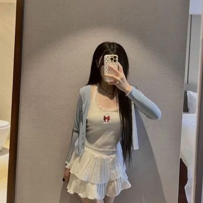 faota4815996905's profile picture. よろしくね！(｡´∀｀)ﾉフォローしてくれたらDMでたくさんお話ししましょう！💗💕友達を作りたいです(´∀｀)一緒にバーベキューをしたり、スポーツをしたりしませんか？是非とも宜しくお願いいたします。仲良くしてください!(^^)♡