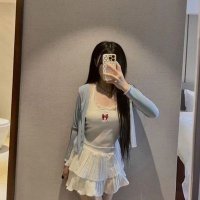 森田祐子 (@faota4815996905) 's Twitter Profile