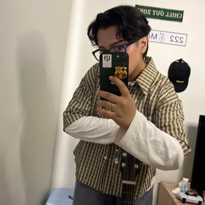 lrcoqq's profile picture. https://t.co/c51guWOYdX