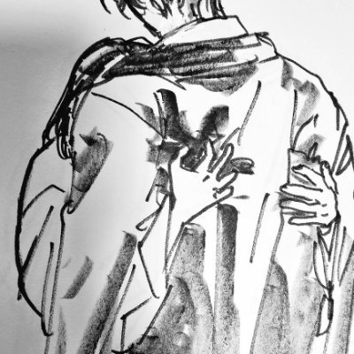 helllowさんのプロフィール画像