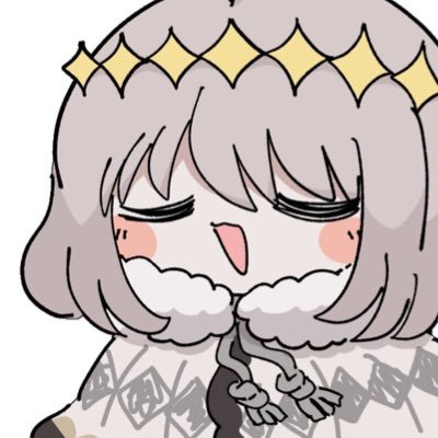 つかささんのプロフィール画像