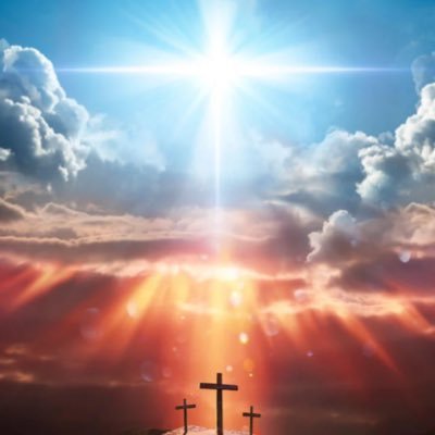 JulieMatth27690's profile picture. I’m a Blessed American whom loves God & Family. I am a firm believer God is in control. Do no harm is the way for a good life! Love God, Live with Peace & Hope.