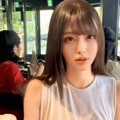 • Suka Music, Suka Nyanyi Dan Suka Kopi ☕