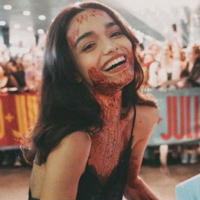 because i just went gay all of a sudden | ceo of clex #filmtwt #horrortwt