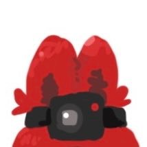 成人済 雑多 らくがき多いアカウント 好きなもん描いてる 🚀絵の無断転載、無断使用はしないでください プロフカード→ https://t.co/SLWrjph7Eq